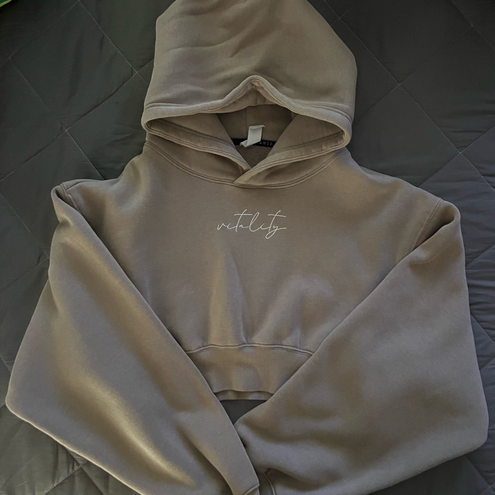 SOLD ❌